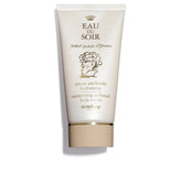 SISLEY-EAU DU SOIR creme parfumée 150ml-DrShampoo - Perfumaria e Cosmética